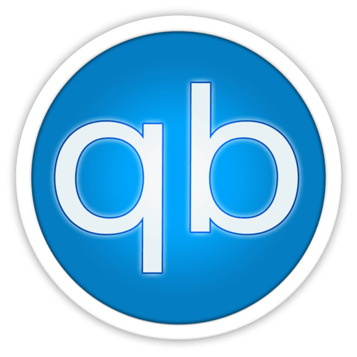 qBittorrent